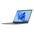Chuwi GemiBook XPro Intel Celeron N150 12th Gen 8GB DDR5 14.1 inch FHD Laptop