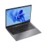 Chuwi GemiBook XPro Intel Celeron N150 12th Gen 8GB DDR5 14.1 inch FHD Laptop