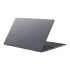 Chuwi GemiBook XPro Intel Celeron N150 12th Gen 8GB DDR5 14.1 inch FHD Laptop