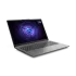 Lenovo LOQ 15 15IAX9E Intel Core i5-12450HX NVIDIA GeForce RTX 2050 12GB DDR5 RAM 4GB GDDR6 15.6" Gaming Laptop