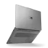 Lenovo LOQ 15 15IAX9E Intel Core i5-12450HX NVIDIA GeForce RTX 2050 12GB DDR5 RAM 4GB GDDR6 15.6" Gaming Laptop
