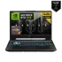 Asus TUF Gaming A15 FA506NFR Ryzen 7 7435HS RTX 2050 16GB DDR5 4GB GDDR6 15.6" FHD Gaming Laptop