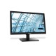 Lenovo D19-10 18.5 Inch HD HDMI VGA Monitor