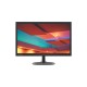 Lenovo D22-20 21.5-inch LED Backlit LCD Monitor