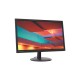 Lenovo D22-20 21.5-inch LED Backlit LCD Monitor