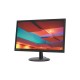 Lenovo D22-20 21.5-inch LED Backlit LCD Monitor