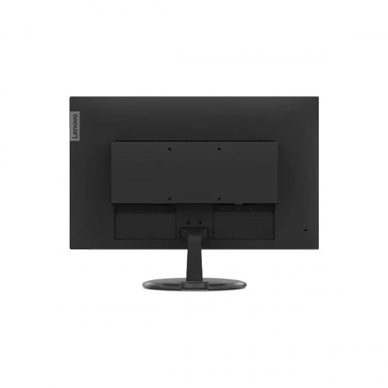 Lenovo D22-20 21.5-inch LED Backlit LCD Monitor