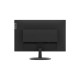 Lenovo D22-20 21.5-inch LED Backlit LCD Monitor