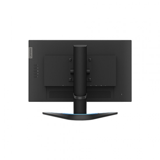 Lenovo G24-20 23.8 Inch FHD Gaming Monitor