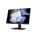 Lenovo ThinkVision P24q-20 23.8-inch WLED QHD Monitor