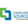 Computer Source BD