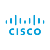 Cisco