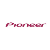 Pioneer