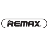 Remax