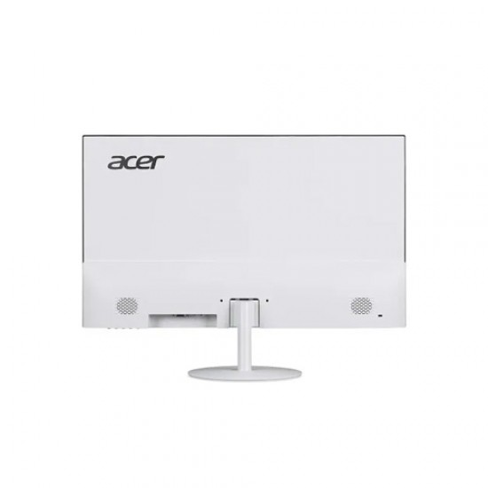 Acer SA222Q Ultra Slim 21.5 Inch 100Hz IPS FHD Monitor