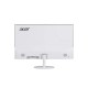 Acer SA222Q Ultra Slim 21.5 Inch 100Hz IPS FHD Monitor