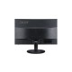 Acer EB192Q 18.5 Inch HD Monitor
