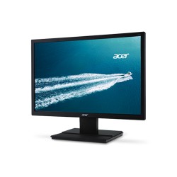 Acer V196HQL 18.5 Inch HD LED Monitor