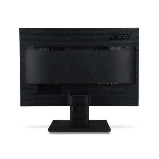 Acer V196HQL 18.5 Inch HD LED Monitor