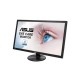 ASUS VP247HAE 23.6-inch Full HD Eye Care VA Monitor