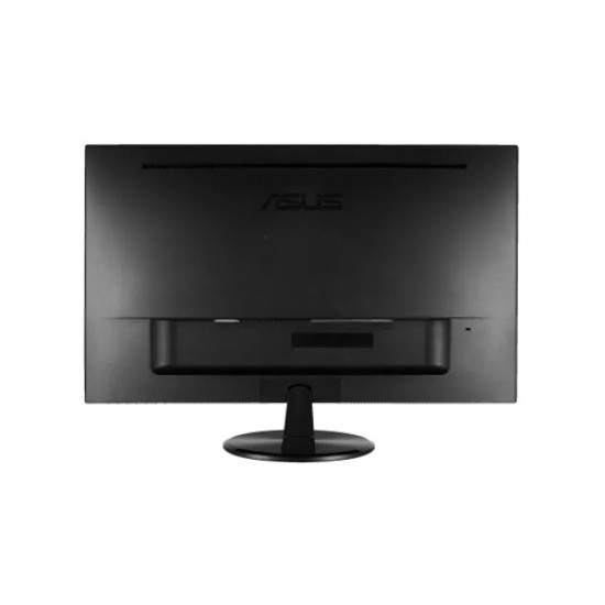 ASUS VP247HAE 23.6-inch Full HD Eye Care VA Monitor