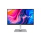 ASUS ProArt Display PA279CV 27 Inch 4K HDR Monitor