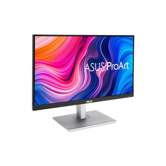 ASUS ProArt Display PA279CV 27 Inch 4K HDR Monitor