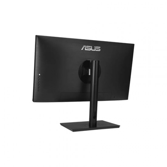 ASUS ProArt PA32UCR-K 32 inch Professional 4K Monitor