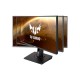 ASUS TUF Gaming VG259QM 24.5inch FHD 280Hz G-SYNC Monitor
