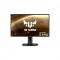 ASUS TUF VG27AQ 27 Inch 2k 165Hz G-SYNC Gaming Monitor