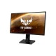 ASUS TUF VG27AQ 27 Inch 2k 165Hz G-SYNC Gaming Monitor