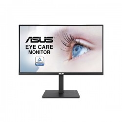 ASUS VA27AQSB 27 Inch 2K WQHD IPS Eye Care Monitor