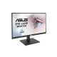 ASUS VA27AQSB 27 Inch 2K WQHD IPS Eye Care Monitor