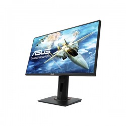ASUS VG258QR 24.5 Inch FHD 165Hz Gaming Monitor