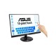 ASUS VT229H 21.5 Inch Full HD 5ms Low Blue Light Flicker Free Touch Monitor