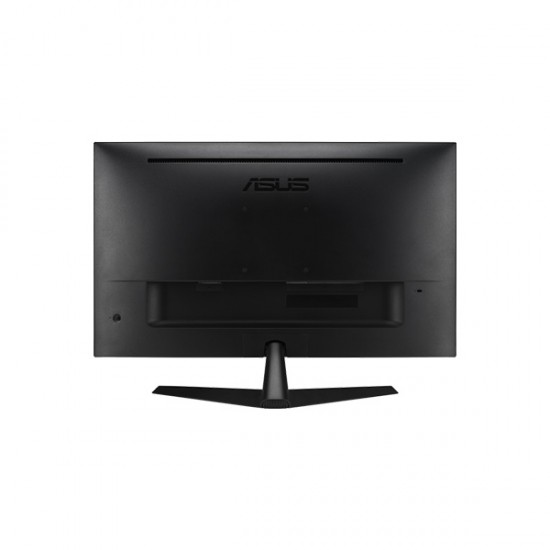 ASUS VY279HE 27 Inch 75Hz FHD FreeSync IPS Eye Care Monitor