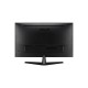 ASUS VY279HE 27 Inch 75Hz FHD FreeSync IPS Eye Care Monitor