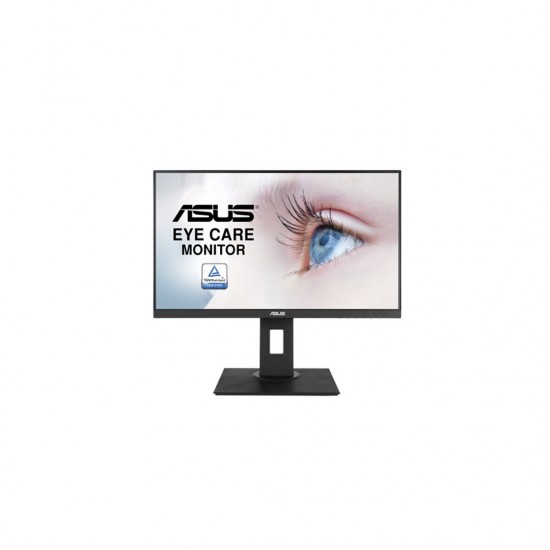 ASUS VZ22EHE 22 inch Full HD IPS Eye Care Monitor