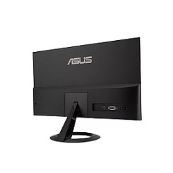 ASUS VZ22EHE 22 inch Full HD IPS Eye Care Monitor