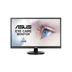 Asus VA249HE 23.8 Inch Full HD Eye Care Monitor