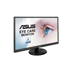 Asus VA249HE 23.8 Inch Full HD Eye Care Monitor