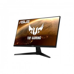 Asus TUF VG249Q1A 23.8 Inch 165Hz Full HD IPS LED Gaming Monitor