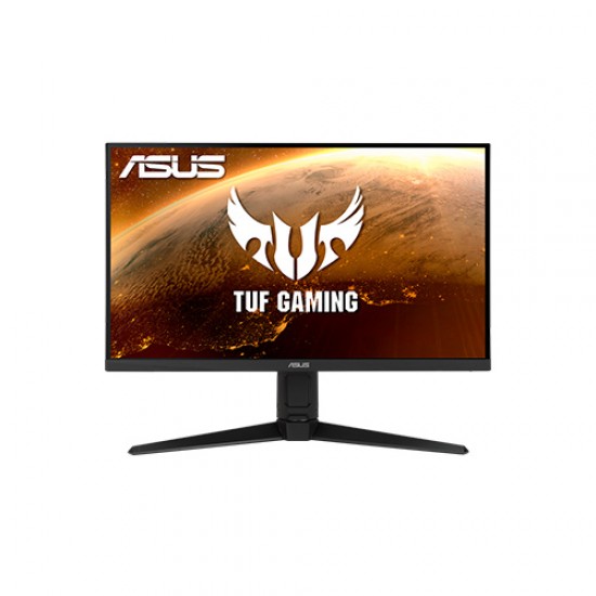 Asus Tuf VG27AQL1A 170Hz IPS G-Sync 27 Inch Gamimg Monitor