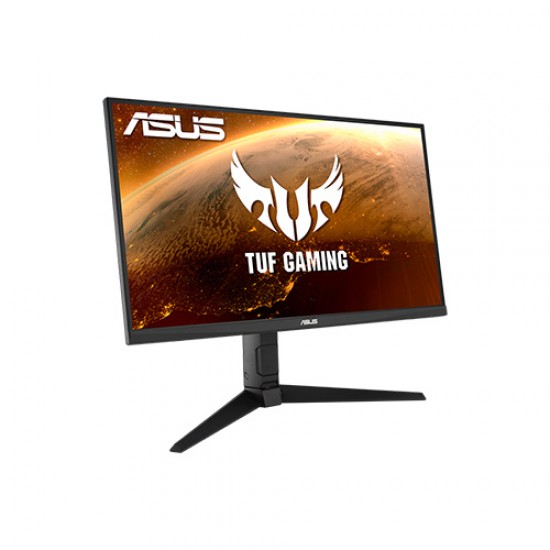 Asus Tuf VG27AQL1A 170Hz IPS G-Sync 27 Inch Gamimg Monitor