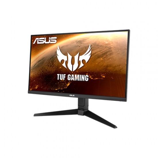 Asus Tuf VG27AQL1A 170Hz IPS G-Sync 27 Inch Gamimg Monitor