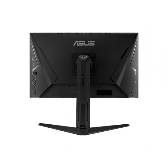 Asus Tuf VG27AQL1A 170Hz IPS G-Sync 27 Inch Gamimg Monitor