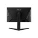 Asus Tuf VG27AQL1A 170Hz IPS G-Sync 27 Inch Gamimg Monitor