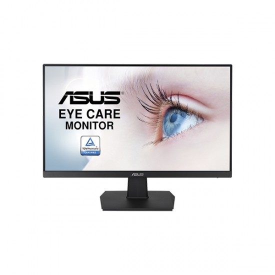 Asus VA24EHE 23.8 Inch 75Hz Full HD Monitor