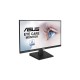 Asus VA24EHE 23.8 Inch 75Hz Full HD Monitor