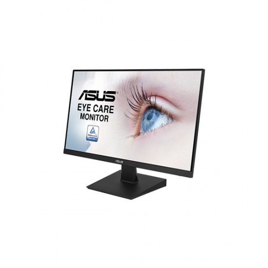 Asus VA24EHE 23.8 Inch 75Hz Full HD Monitor